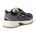 thumbnail image 4 of CHAUSSURES DE COURSE AVIA POUR HOMMES, 4 of 4
