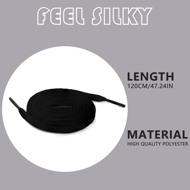 WIFKLSIIPG Double Layer Hollow Core Ties 100cm Length Durable Strapping Solution for Bundling & Organizing