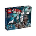 thumbnail image 1 of LEGO The LEGO Movie Metal Beard's Sea Cow (70810), 1 of 1