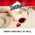 thumbnail image 4 of Scotchgard™ Fabric Water Shield 4106-10-6CA PF, 4 of 6