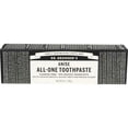 thumbnail image 2 of Dr. Bronner's Magic Soap Organic Peppermint Toothpaste 140g, 2 of 5