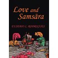 thumbnail image 1 of Love and Samsara, 1 of 2
