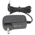thumbnail image 3 of 12V 1A Adaptateur d'Alimentation Isolant Propriété Anti Interférence Protection Adaptateur d'Alimentation 100240vus Fiche, 3 of 14