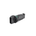 thumbnail image 1 of BOSCH 0280217007 Original Equipment Mass Air Flow (MAF) Sensor - Compatible With Select Porsche 911, 1 of 5