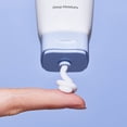 thumbnail image 2 of ma:nyo Panthetoin Cream 80ml (2.7 oz), 2 of 9