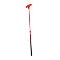 thumbnail image 4 of jinwen Golf Double Sided Push Rod Practice Clubs Right And Left Hand Children Beginners red, 4 of 9