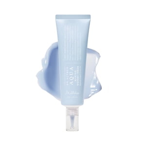 Hydratant Dr.Althea Aqua Marine Crème aqueuse 50ml