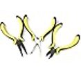 thumbnail image 3 of ATKPL1 3 PC Pliers Set: Needle Nose, Flush Cutter, and Ball Link Plier for RC Vehicles, 3 of 3