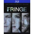 thumbnail image 3 of Fringe: The Complete Series [Blu-ray], 3 of 7