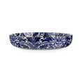 thumbnail image 2 of Bol bas Thyme & Table Nova, Bleu, 2 of 4
