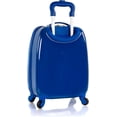 thumbnail image 4 of Avengers Marvel Bagage à Main 18 Pouces à Roulettes pour Enfant pour Enfant, 4 of 6
