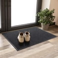 thumbnail image 1 of 2X3 RIBBED MAT 100PC, 1 of 6