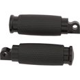 thumbnail image 3 of Avon Air Gel Footpegs, Black Anodized, 3 of 3