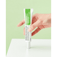 thumbnail image 2 of PURITO Centella Green Level Crème pour les Yeux, 2 of 4