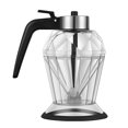 thumbnail image 2 of Yhmxh Kitchen Gadgets Kitchen Essentials Diamond Oil Can Glass One-Key Multi-Purpose Kitchen Seasoning Bottle Kitchen Accessories Kitchen Organizers and Storage for Home Camping, 2 of 8