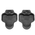 thumbnail image 4 of Yosoo GUB 1 Pair Bike Pedal Cleat Protective Cover Riding Shoes Part Accessories, Bike Cleat Cover, Riding Shoes Part, 4 of 6