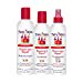 thumbnail image 3 of Fairy Tales Rosemary Repel Shampoo 12oz, Conditioner 8oz, & Conditioning Spray 8oz TRIO Set, 3 of 5