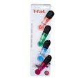 thumbnail image 1 of Tfal Magnetic Bag Clips (4PK), 1 of 2