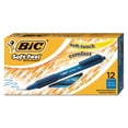 thumbnail image 2 of BIC BICSCSM11BL Stylo à Bille, 2 of 2