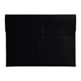 thumbnail image 2 of Mallette Dossier en Cuir Imperméable pour Documents d'Affaires, 2 of 5