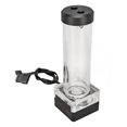 thumbnail image 1 of Pompe de Refroidissement par Eau, Réservoir de Refroidissement par Eau 550l/h 10W 12V, Construction Robuste, 1 of 9