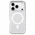 thumbnail image 1 of Nimbus9 Étui Alto 2 MagSafe Clear pour iPhone 17 Pro, 1 of 5