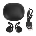 thumbnail image 2 of Al Translation Earphones,144 Languages Translation in Real Time Translator Device for Travel Business Learning, 2 of 7