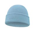 thumbnail image 1 of MesaSe Beanie Wool Fashion Keep Warm Fleeced Hat Multipurpose Winter Breathable Sports Caps, 1 of 6