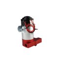 thumbnail image 3 of AEROMOTIVE Pompe à Carburant Électrique - 11203, 3 of 4