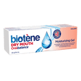 thumbnail image 2 of Biotène OralBalance Moisturizing Gel 42g, 2 of 10