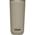 thumbnail image 1 of CAMELBAK Gobelet Dune, 20 Oz / 600 ml, 1 of 1