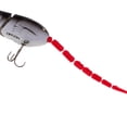 thumbnail image 3 of Mouse Mice Water Hooks Bass Swim - 01, 3 of 8