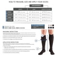 thumbnail image 2 of D-KOHL & FRISCH Homme SK Veau 15-20, 2 of 7