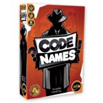 Codenames Board Game by iello