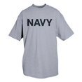 thumbnail image 1 of Fox Outdoor 64-57 TG T-Shirt d'Entraînement Physique Imprimé, 1 of 1