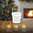 thumbnail image 4 of Glade® chandelle parfumée, Golden Pumpkin & Spice, 4 of 9