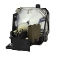 thumbnail image 5 of Lampe de Projecteur OSMR Originale de Remplacement avec Boîtier pour JVC BHNEELPLP09-SA, 5 of 5