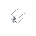 thumbnail image 3 of GrillSpot Trousse Universelle de Rôtissoire, 3 of 7