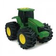 thumbnail image 3 of John Deere Lights N Sounds 6" Tractor - Item Ships in Assorted Characters, 3 of 3
