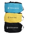 thumbnail image 2 of Multifunctional RV Accessories , Hose Storage Bags Sewer Bag for Hoses  Black Water Electrical Cords 4 Layer & and, 2 of 8
