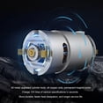 thumbnail image 4 of Car Led Lights Car Mounted Blast Pump,Intelligent Digital Display Led Display Screen,Portable Tire Pressure Detection,Blast Pump for Vehicles Car Tire Pump, 4 of 9