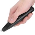thumbnail image 2 of Dog Beauty Hair Clipper, Practical Precise Cutting Pet Hair Shaver, Safe Health For Dog, 2 of 7