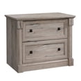 thumbnail image 1 of Sauder Palladia® Lateral File, 1 of 9