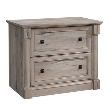Sauder Palladia® Lateral File