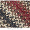 thumbnail image 4 of Homespice - 20 x 30" Chester Rect., 4 of 5