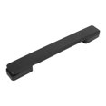 thumbnail image 3 of Luggage Handle, 20cm Length Plastic Luggage Case Handle Luggage Pull Handle Spare Strap Handle Grip Replacement For Suitcase Luggage Case, Suitcase Handle Replacement, 3 of 8
