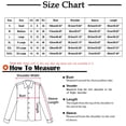 thumbnail image 3 of LOVZFMLL Cardigan pour Femmes Coupe-Vent pour Hommes Cardigan Cape Mi-Long à Manches Longues, 3 of 8
