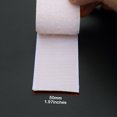 thumbnail image 2 of Velcro Tape Heavy Duty 1 Meter 50mm White, 2 of 13