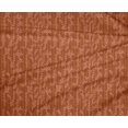 thumbnail image 4 of oneOone Tissu Polyester Lycra à Rayures et Imprimé Floral au Mètre 56 Pouces de Large, 4 of 4