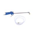thumbnail image 2 of jinwen 2pcs Auto Car Oil Engine Cleaning Gun Solvent Air Sprayer Degreaser Tool - Blue, 2 of 9